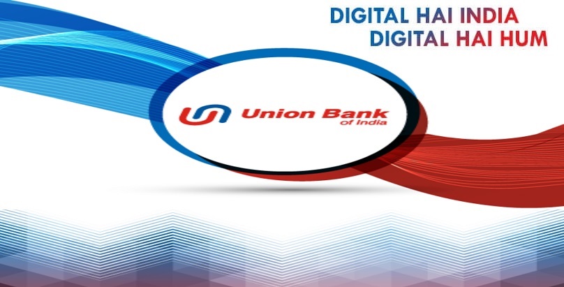 Union Bank Of India Internet Banking Login