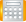 Virtual Keypad