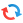 Refresh Captcha