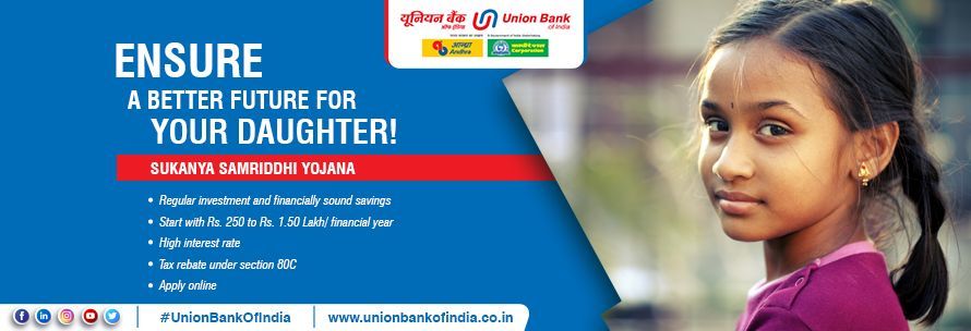 union bank