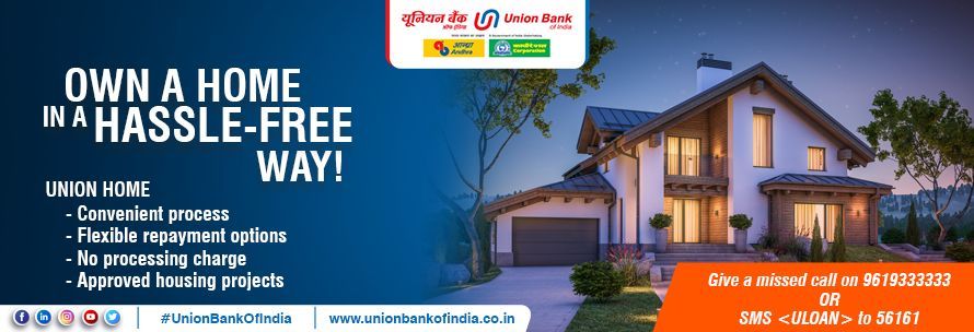 union bank