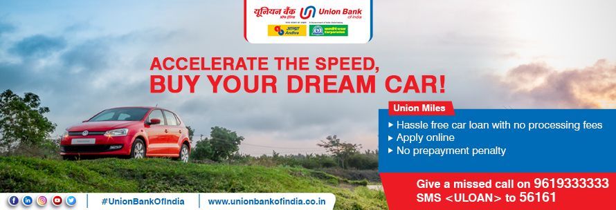 union bank