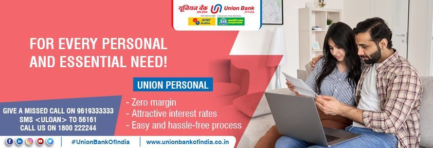 union bank