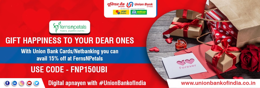 Home Union Bank