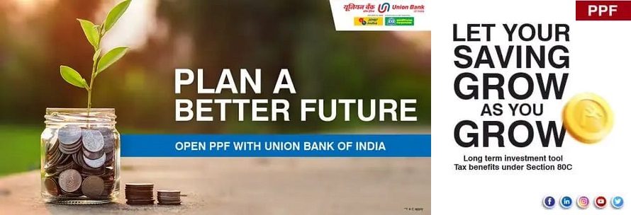 union bank