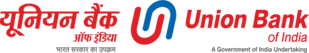 Union Bank of India – Explore Your Cities