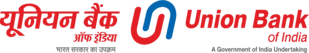 Union Bank of India logo