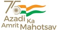 Azadi Ka Amrit Mahotsav