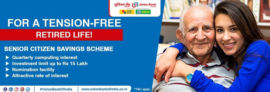 union bank